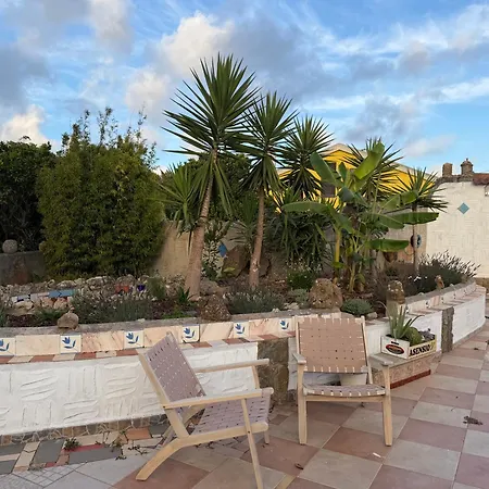 La Quinta Daire *