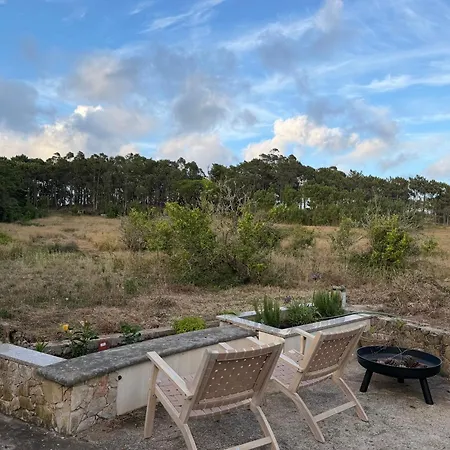 La Quinta - Surfer's To Enjoy Nature Apartamento