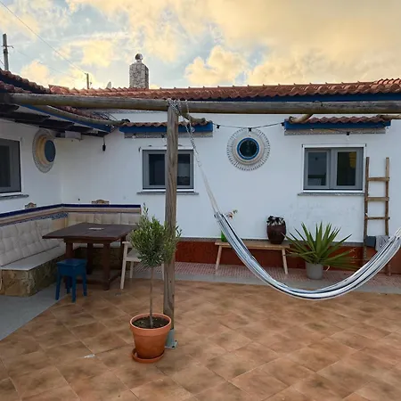 La Quinta - Surfer's To Enjoy Nature Apartamento