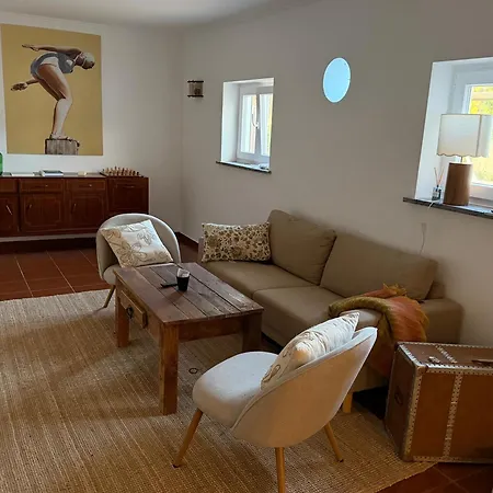 Apartamento La Quinta - Surfer's To Enjoy Nature *