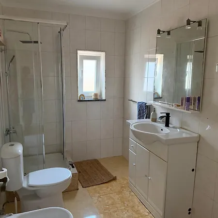 La Quinta - Surfer's To Enjoy Nature Apartamento