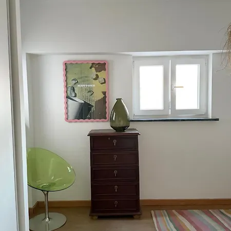 La Quinta - Surfer's To Enjoy Nature Apartamento *