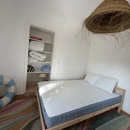 Apartamento La Quinta